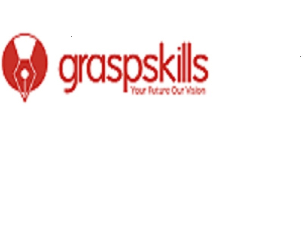 Graspskills